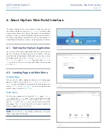 Preview for 24 page of LaCie Internet Space 2 User Manual