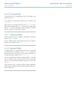 Preview for 29 page of LaCie Internet Space 2 User Manual