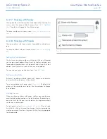 Preview for 32 page of LaCie Internet Space 2 User Manual