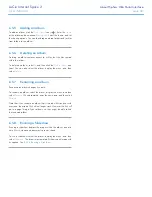 Preview for 38 page of LaCie Internet Space 2 User Manual