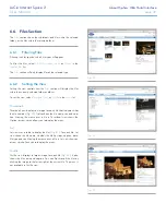 Preview for 40 page of LaCie Internet Space 2 User Manual