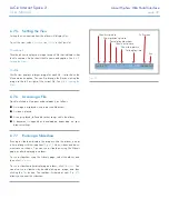 Preview for 49 page of LaCie Internet Space 2 User Manual