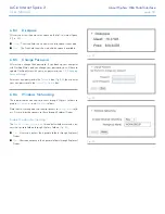 Preview for 53 page of LaCie Internet Space 2 User Manual