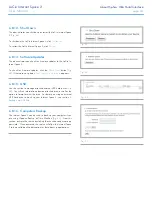 Preview for 60 page of LaCie Internet Space 2 User Manual