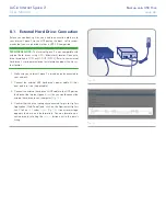 Preview for 68 page of LaCie Internet Space 2 User Manual