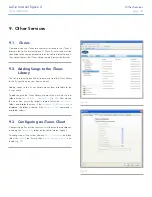 Preview for 70 page of LaCie Internet Space 2 User Manual