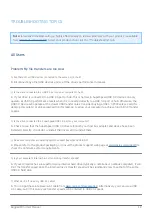 Preview for 19 page of LaCie LAC301558 User Manual