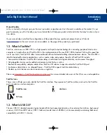 Preview for 8 page of LaCie LaCie Ethernet Big Disk User Manual