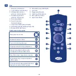 Preview for 18 page of LaCie LaCinema Black RECORD Quick Install Manual