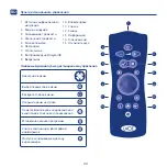 Preview for 22 page of LaCie LaCinema Black RECORD Quick Install Manual