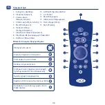 Preview for 26 page of LaCie LaCinema Black RECORD Quick Install Manual