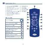 Preview for 30 page of LaCie LaCinema Black RECORD Quick Install Manual