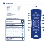 Preview for 38 page of LaCie LaCinema Black RECORD Quick Install Manual