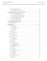 Preview for 2 page of LaCie LaCinema HD Connect User Manual