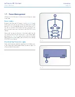 Preview for 13 page of LaCie LaCinema HD Connect User Manual