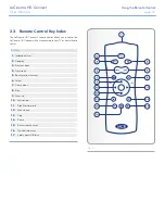 Preview for 15 page of LaCie LaCinema HD Connect User Manual