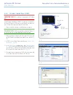 Preview for 41 page of LaCie LaCinema HD Connect User Manual