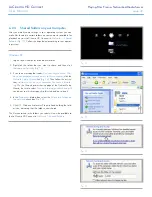 Preview for 42 page of LaCie LaCinema HD Connect User Manual