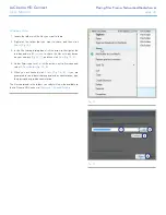 Preview for 43 page of LaCie LaCinema HD Connect User Manual