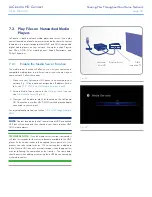 Preview for 50 page of LaCie LaCinema HD Connect User Manual