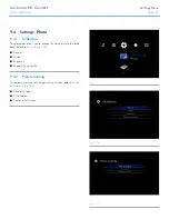 Preview for 61 page of LaCie LaCinema HD Connect User Manual