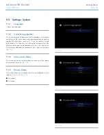 Preview for 63 page of LaCie LaCinema HD Connect User Manual