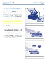 Preview for 19 page of LaCie LaCinema Mini HD Bridge User Manual