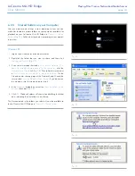 Предварительный просмотр 44 страницы LaCie LaCinema Mini HD Bridge User Manual