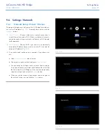 Предварительный просмотр 72 страницы LaCie LaCinema Mini HD Bridge User Manual