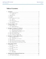 Preview for 1 page of LaCie LaCinema Mini HD Connect User Manual