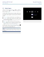 Preview for 29 page of LaCie LaCinema Mini HD Connect User Manual