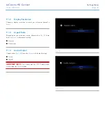 Preview for 57 page of LaCie LaCinema Mini HD Connect User Manual