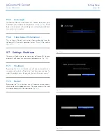 Preview for 68 page of LaCie LaCinema Mini HD Connect User Manual