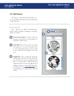 Preview for 5 page of LaCie LightScribe Labeler User Manual