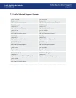 Preview for 28 page of LaCie LightScribe Labeler User Manual