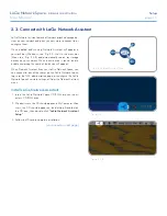 Preview for 11 page of LaCie Network Space MAX User Manual