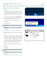 Preview for 12 page of LaCie Network Space MAX User Manual