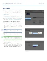 Preview for 25 page of LaCie Network Space MAX User Manual