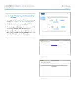 Preview for 27 page of LaCie Network Space MAX User Manual