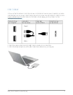 Предварительный просмотр 5 страницы LaCie Porsche Design P'9220 User Manual