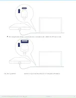 Предварительный просмотр 9 страницы LaCie Porsche Design User Manual