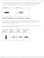 Preview for 7 page of LaCie Portable Drive User Manual