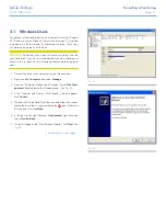Предварительный просмотр 12 страницы LaCie Rikiki Go User Manual
