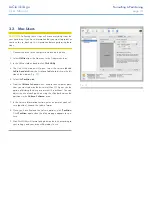 Предварительный просмотр 14 страницы LaCie Rikiki Go User Manual
