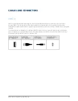 Preview for 4 page of LaCie RIKIKI USB 2.0 User Manual
