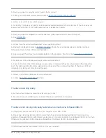 Preview for 16 page of LaCie RIKIKI USB 2.0 User Manual