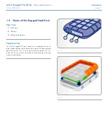 Preview for 7 page of LaCie RUGGED ESATA User Manual