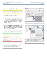 Preview for 19 page of LaCie RUGGED ESATA User Manual