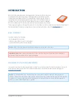 Preview for 2 page of LaCie RUGGED MINI User Manual