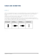 Preview for 3 page of LaCie RUGGED MINI User Manual